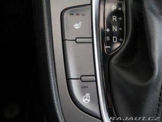 Hyundai Kona 1.6,GDI,hybrid,AT,CZ,1Maj 2022