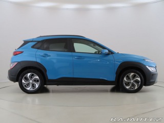 Hyundai Kona 1.6,GDI,hybrid,AT,CZ,1Maj 2022