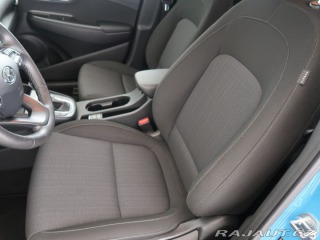 Hyundai Kona 1.6,GDI,hybrid,AT,CZ,1Maj 2022