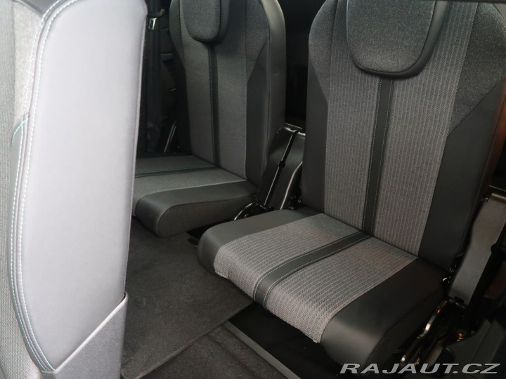 Peugeot 5008 Allure,1.5,BlueHDi,96Kw,C 2024