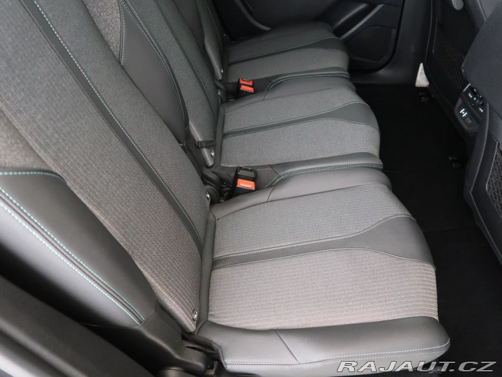 Peugeot 5008 Allure,1.5,BlueHDi,96Kw,C 2024