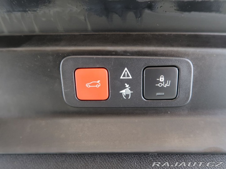 Peugeot 5008 Allure,1.5,BlueHDi,96Kw,C 2024