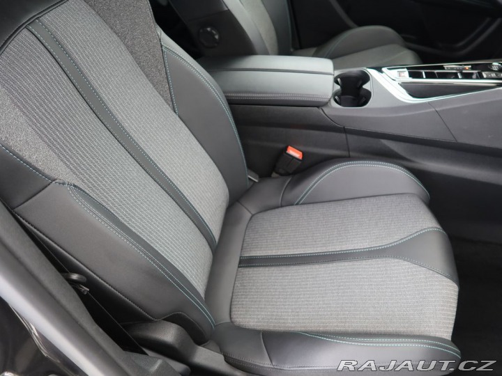 Peugeot 5008 Allure,1.5,BlueHDi,96Kw,C 2024