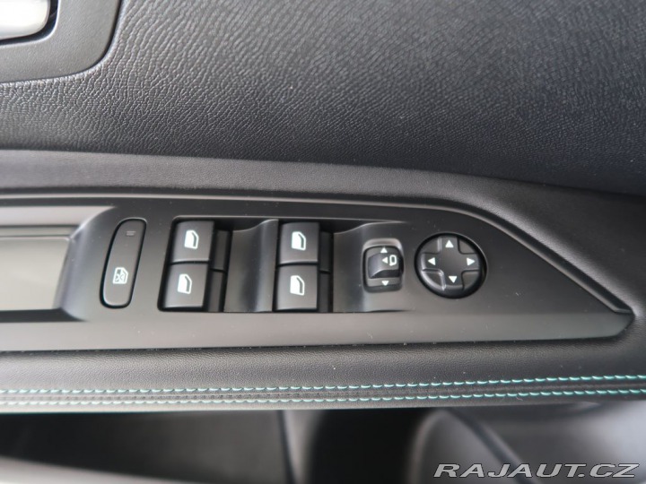 Peugeot 5008 Allure,1.5,BlueHDi,96Kw,C 2024