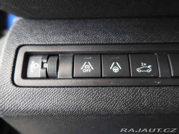 Peugeot 5008 Allure,1.5,BlueHDi,96Kw,C 2024