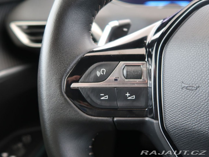 Peugeot 5008 Allure,1.5,BlueHDi,96Kw,C 2024