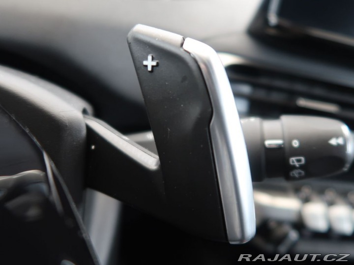 Peugeot 5008 Allure,1.5,BlueHDi,96Kw,C 2024