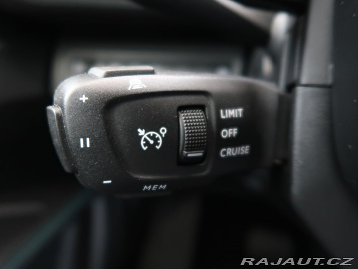 Peugeot 5008 Allure,1.5,BlueHDi,96Kw,C 2024