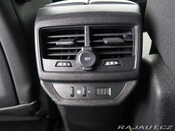 Peugeot 5008 Allure,1.5,BlueHDi,96Kw,C 2024