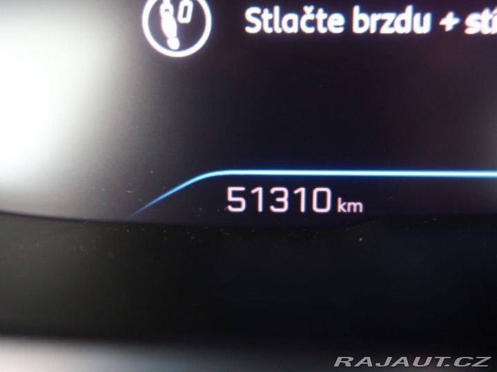 Peugeot 5008 Allure,1.5,BlueHDi,96Kw,C 2024