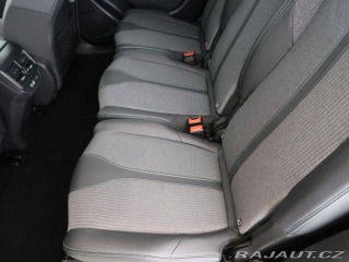 Peugeot 5008 Allure,1.5,BlueHDi,96Kw,C 2024