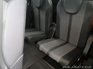 Peugeot 5008 Allure,1.5,BlueHDi,96Kw,C 2024