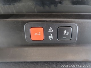 Peugeot 5008 Allure,1.5,BlueHDi,96Kw,C 2024