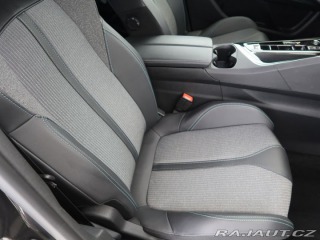 Peugeot 5008 Allure,1.5,BlueHDi,96Kw,C 2024