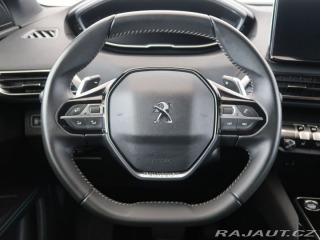 Peugeot 5008 Allure,1.5,BlueHDi,96Kw,C 2024