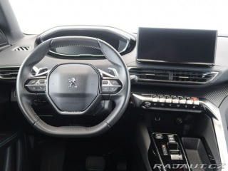 Peugeot 5008 Allure,1.5,BlueHDi,96Kw,C 2024