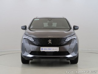 Peugeot 5008 Allure,1.5,BlueHDi,96Kw,C 2024