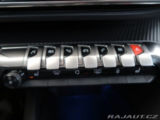 Peugeot 5008 Allure,1.5,BlueHDi,96Kw,C 2024