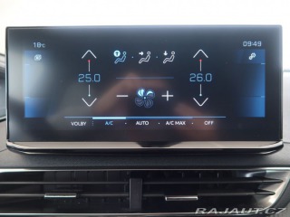 Peugeot 5008 Allure,1.5,BlueHDi,96Kw,C 2024
