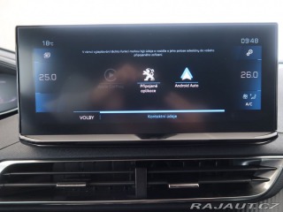 Peugeot 5008 Allure,1.5,BlueHDi,96Kw,C 2024
