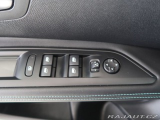 Peugeot 5008 Allure,1.5,BlueHDi,96Kw,C 2024