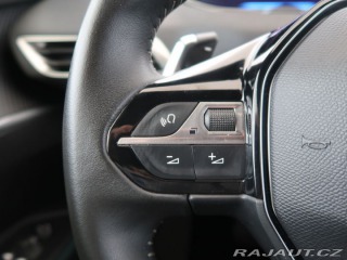 Peugeot 5008 Allure,1.5,BlueHDi,96Kw,C 2024
