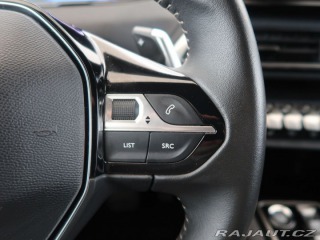 Peugeot 5008 Allure,1.5,BlueHDi,96Kw,C 2024