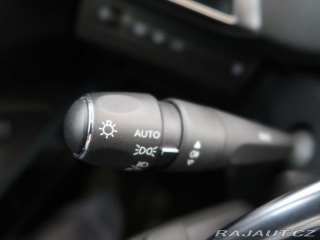 Peugeot 5008 Allure,1.5,BlueHDi,96Kw,C 2024