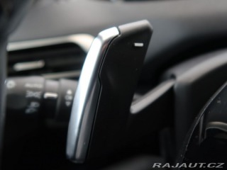 Peugeot 5008 Allure,1.5,BlueHDi,96Kw,C 2024