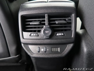 Peugeot 5008 Allure,1.5,BlueHDi,96Kw,C 2024