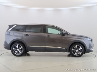 Peugeot 5008 Allure,1.5,BlueHDi,96Kw,C 2024