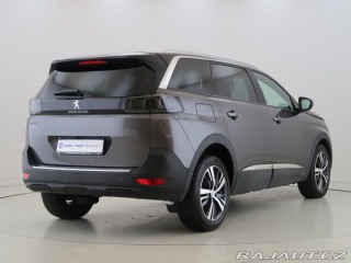 Peugeot 5008 Allure,1.5,BlueHDi,96Kw,C 2024