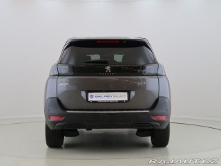Peugeot 5008 Allure,1.5,BlueHDi,96Kw,C 2024