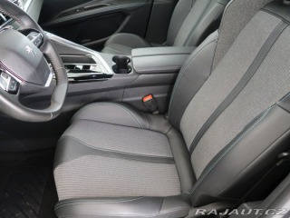 Peugeot 5008 Allure,1.5,BlueHDi,96Kw,C 2024