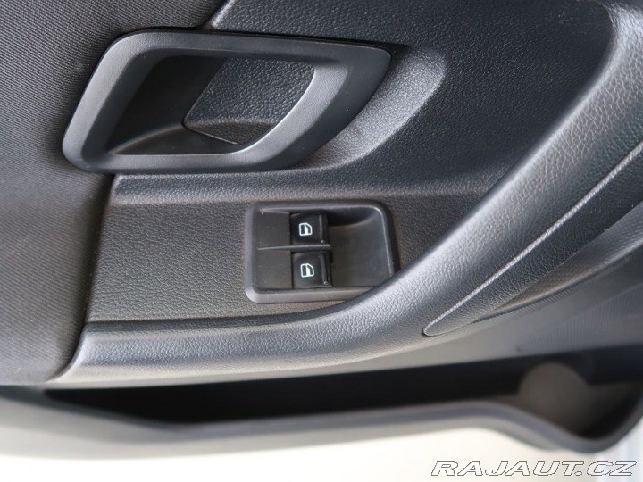 Škoda Roomster 1.2TSI,63kW,Ambition,CZ 2015