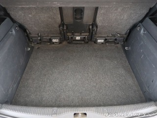 Škoda Roomster 1.2TSI,63kW,Ambition,CZ 2015
