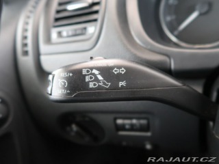 Škoda Roomster 1.2TSI,63kW,Ambition,CZ 2015