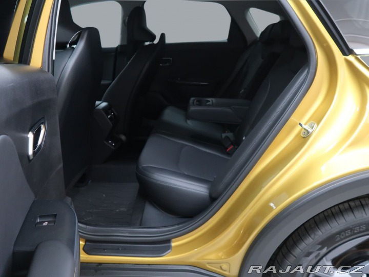 Kia Ostatní modely K4 TOP - K odběru IHNED 2026