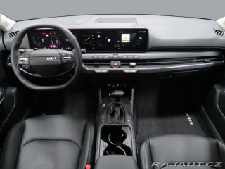 Kia Ostatní modely K4 TOP - K odběru IHNED 2026