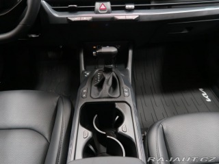 Kia Ostatní modely K4 TOP - K odběru IHNED 2026