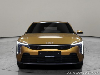 Kia Ostatní modely K4 TOP - K odběru IHNED 2026