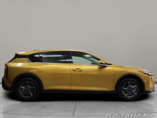 Kia Ostatní modely K4 TOP - K odběru IHNED 2026