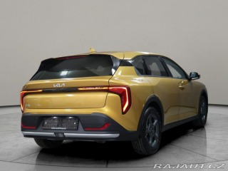 Kia Ostatní modely K4 TOP - K odběru IHNED 2026