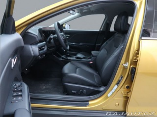 Kia Ostatní modely K4 TOP - K odběru IHNED 2026
