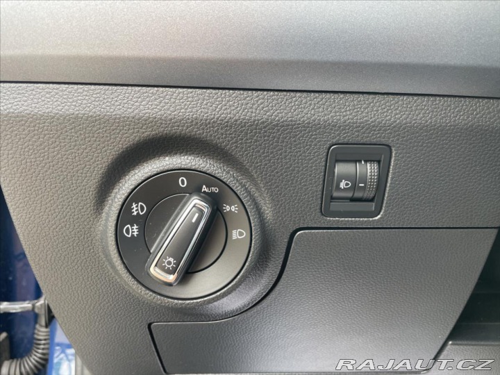 Seat Arona 1,0 TSi Style*D.Klima*Pří 2018