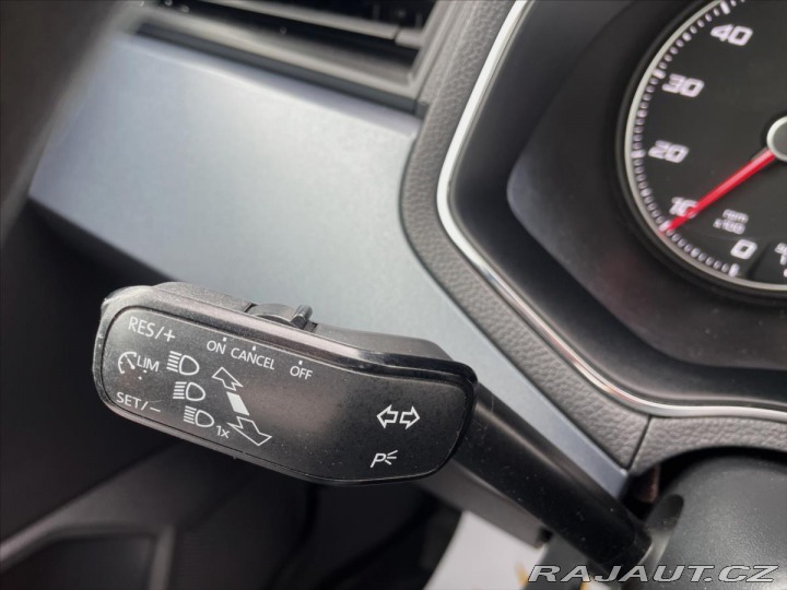 Seat Arona 1,0 TSi Style*D.Klima*Alu 2018