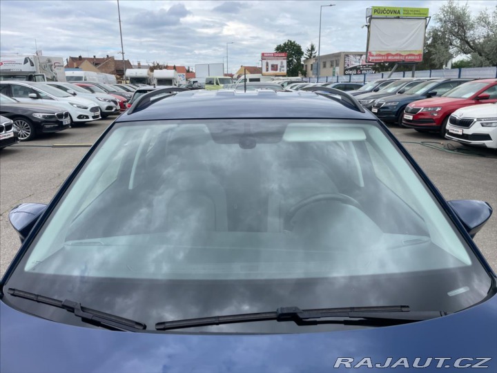 Seat Arona 1,0 TSi Style*D.Klima*Alu 2018