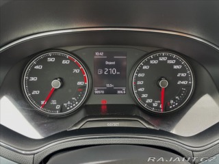 Seat Arona 1,0 TSi Style*D.Klima*Pří 2018