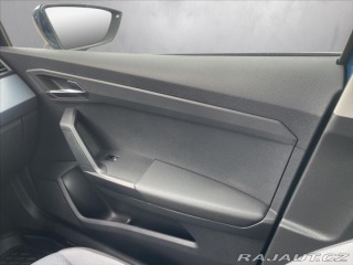 Seat Arona 1,0 TSi Style*D.Klima*Pří 2018