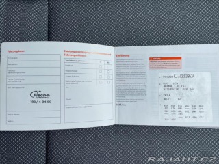 Seat Arona 1,0 TSi Style*D.Klima*Pří 2018